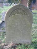 image of grave number 467561